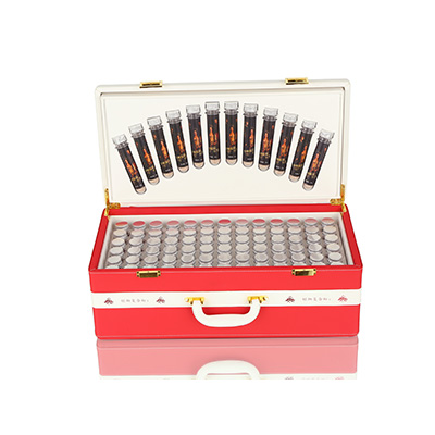 通河卵巢抗衰复合粉