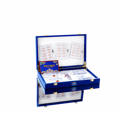 通河润芯滋润综合版