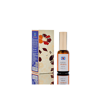 通河湿寒酸痛一滴通