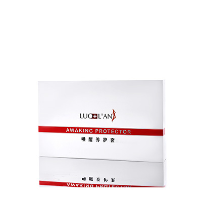 通河气血能量海底轮.外盆底肌修复套