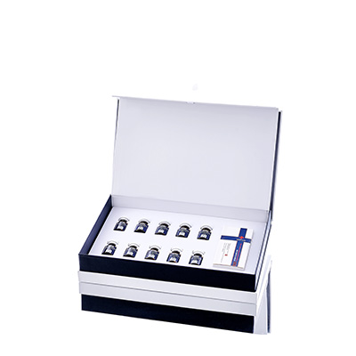 通河产后粘膜修复