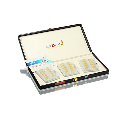 通河养巢紧润套