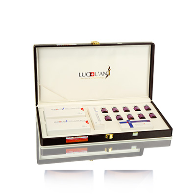 通河养芯修复综合版